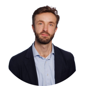 Tom Lawson photo